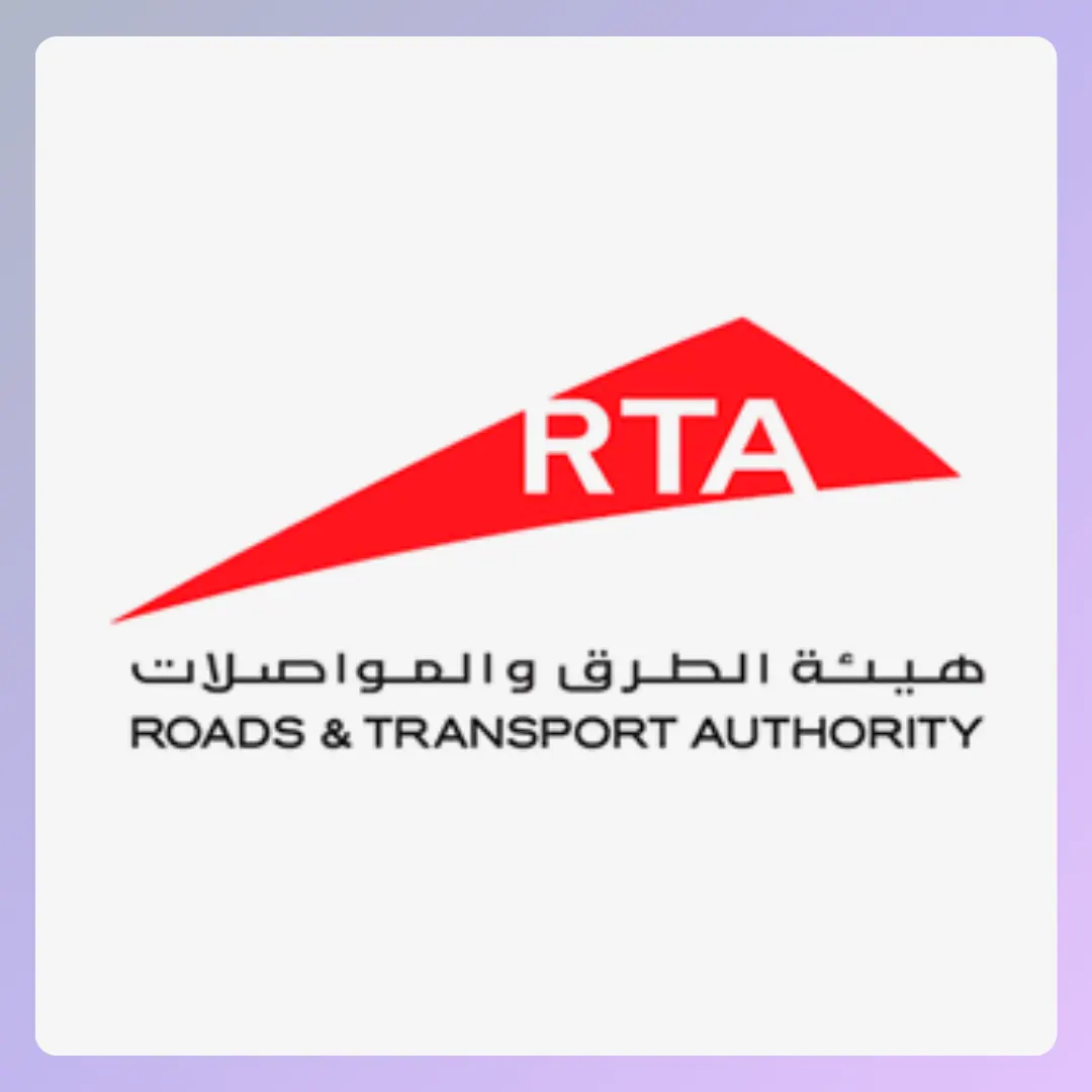 Roads and Transport Authority