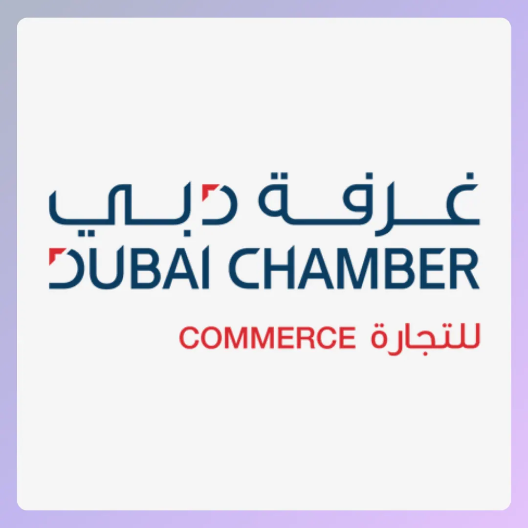 Dubai Chamber of Commerce