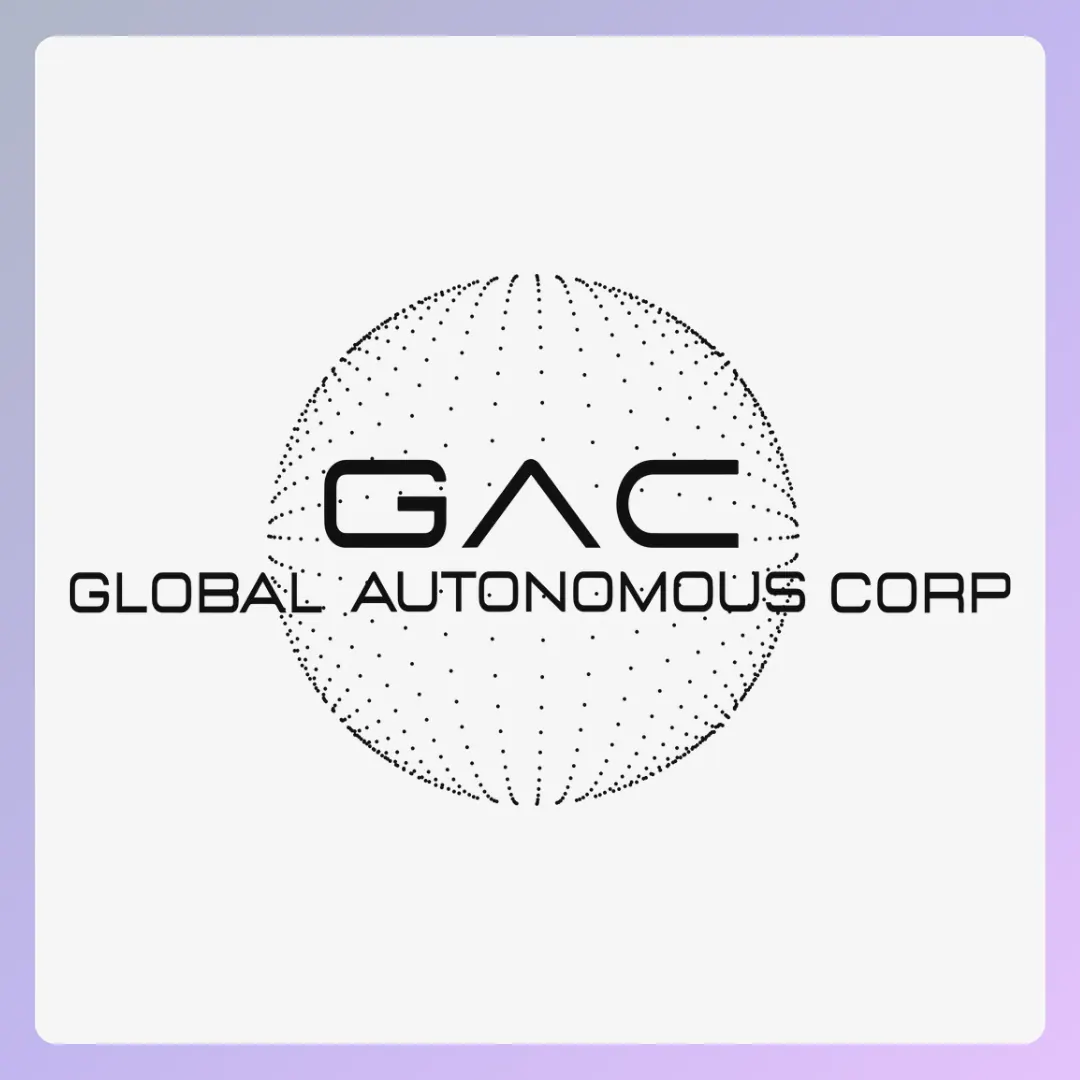 Global Autonomous Corp