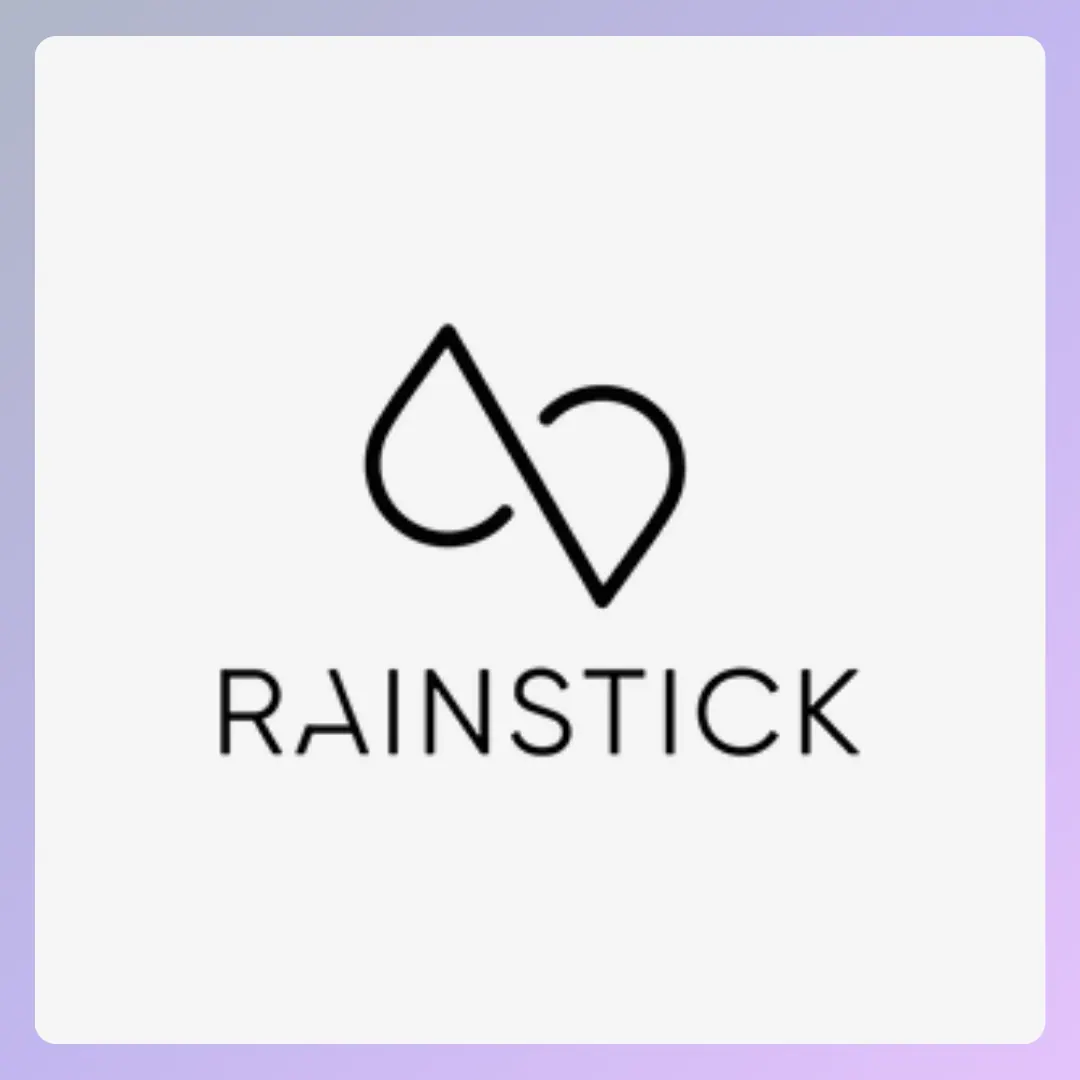 Rainstick