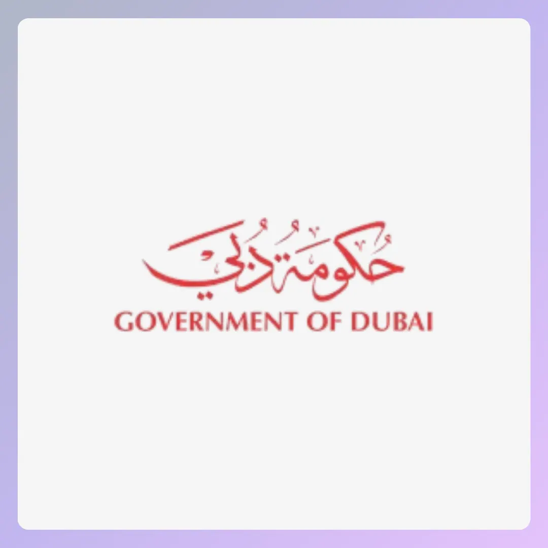 Government of Dubai