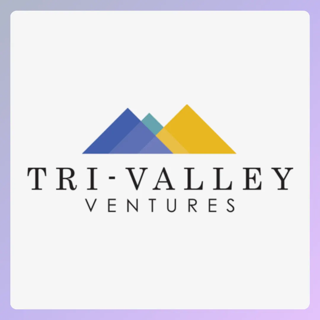 Tri-Valley Ventures