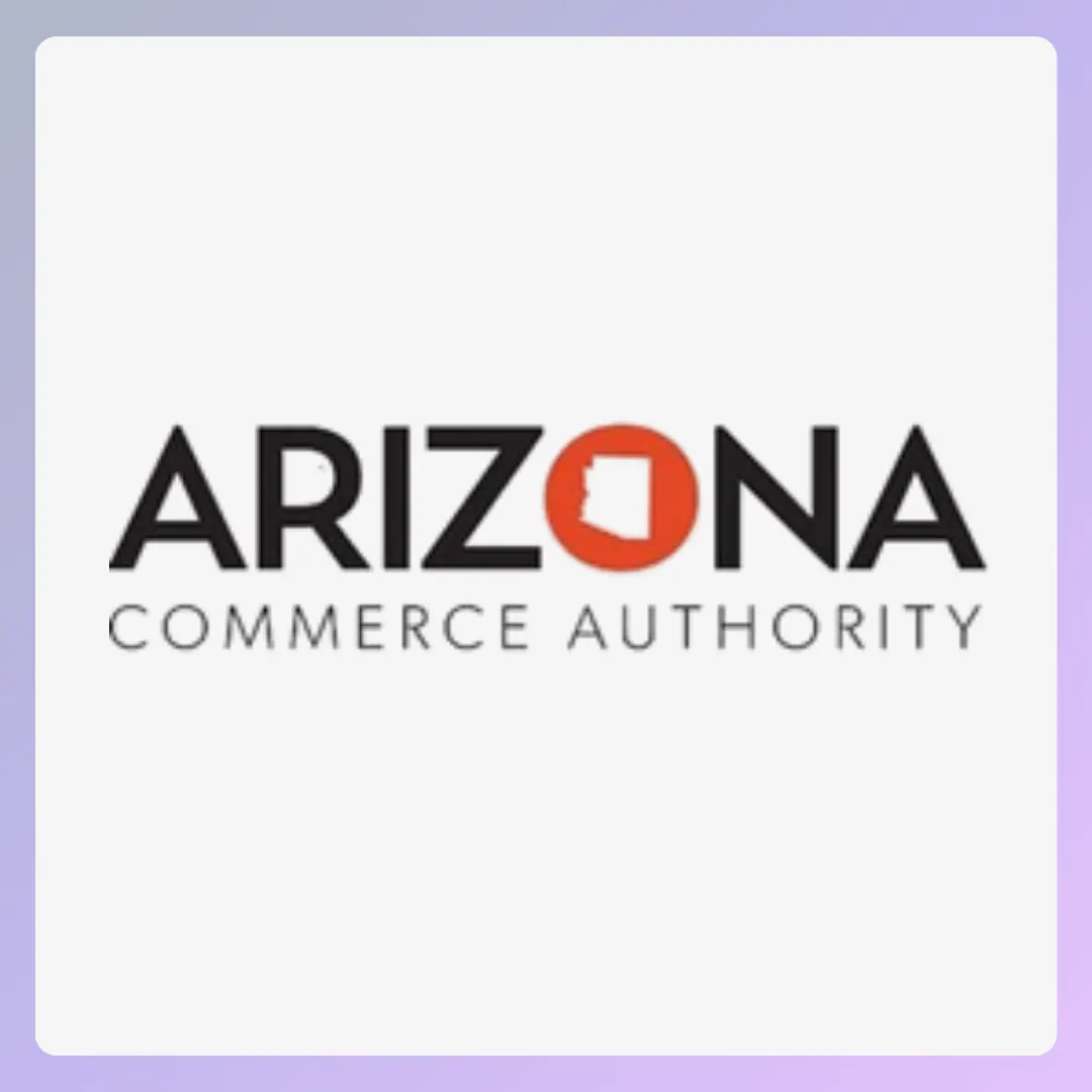 Arizona Commerce Authority