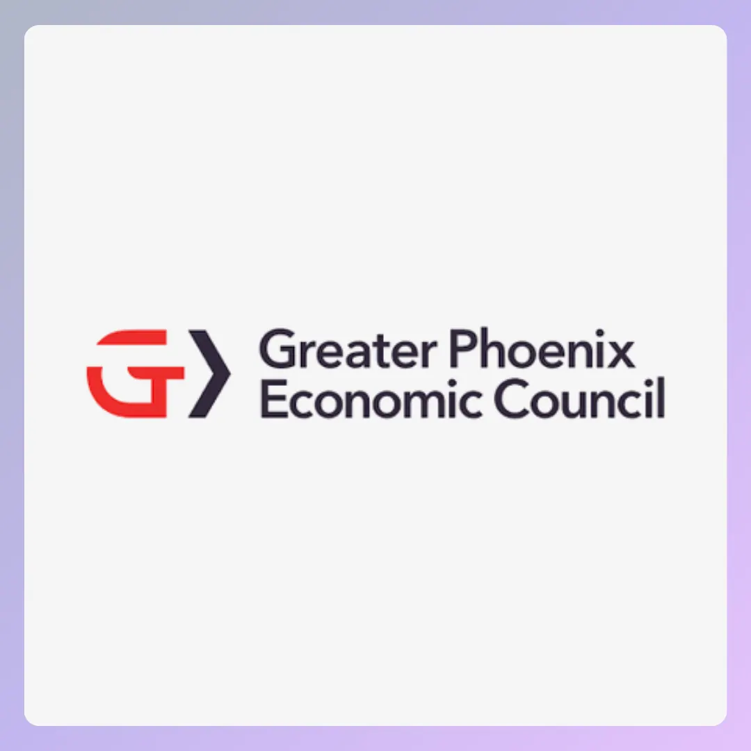 Greater Phoenix Economic Council