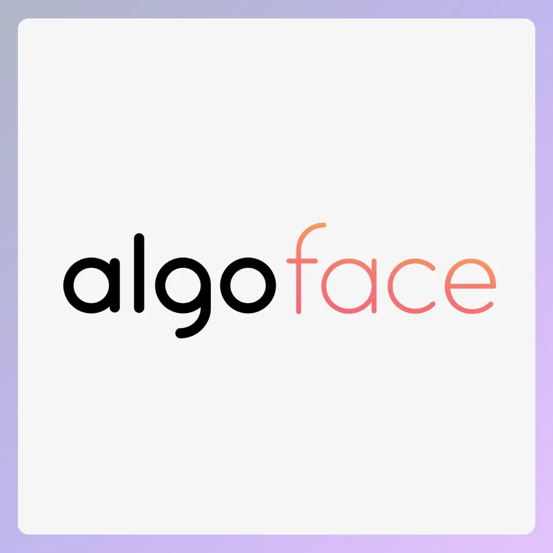 AlgoFace