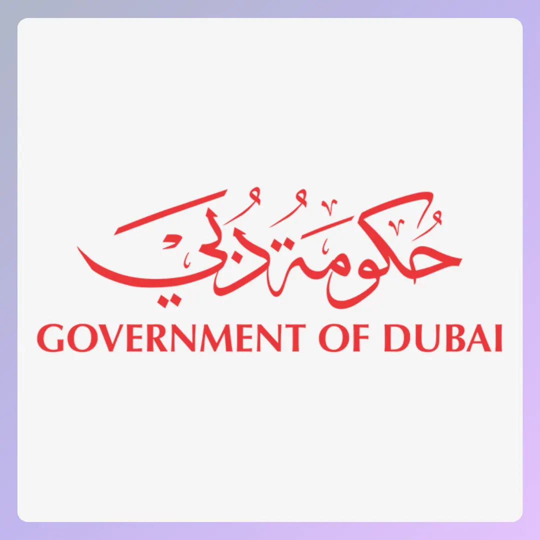 Government of Dubai