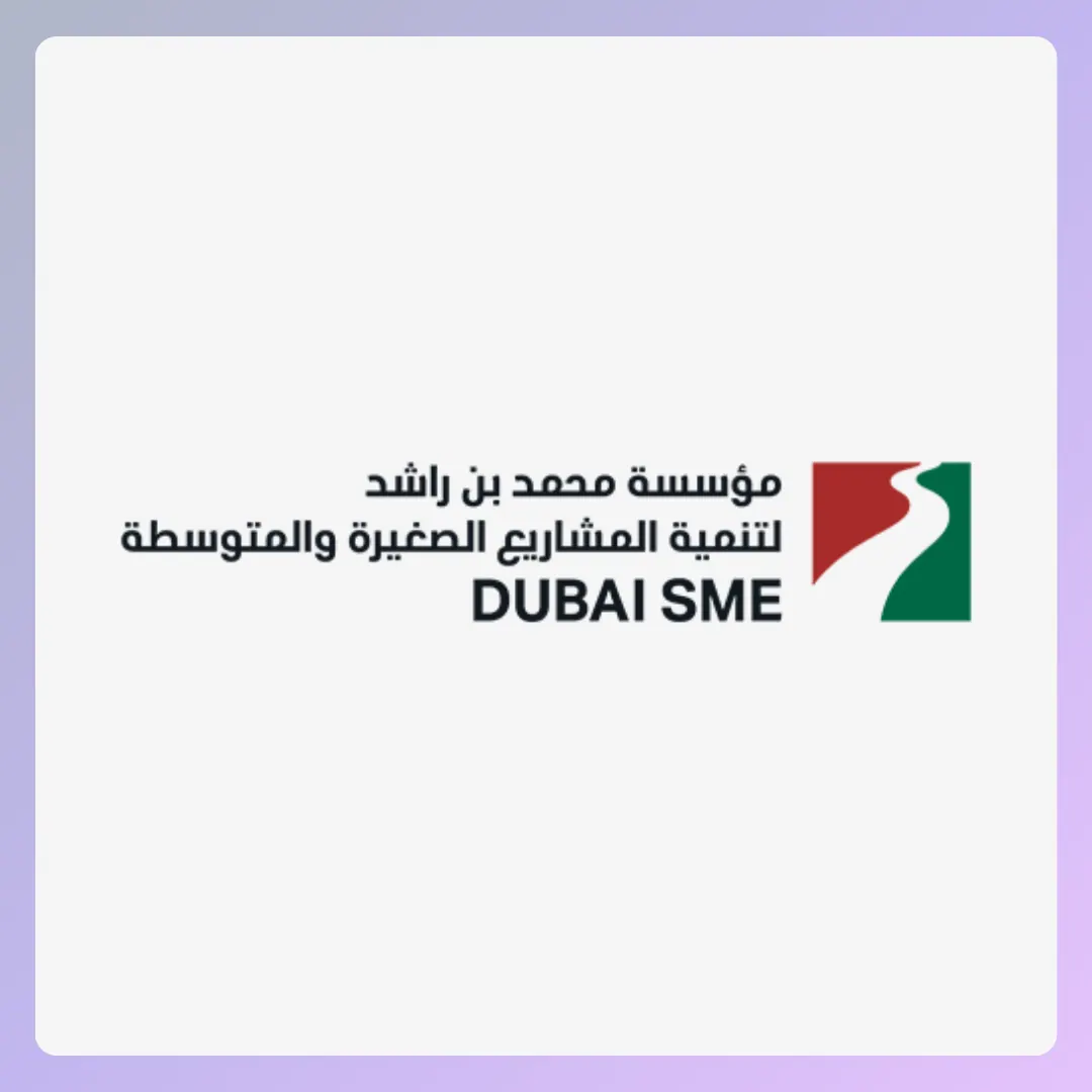 Dubai SME