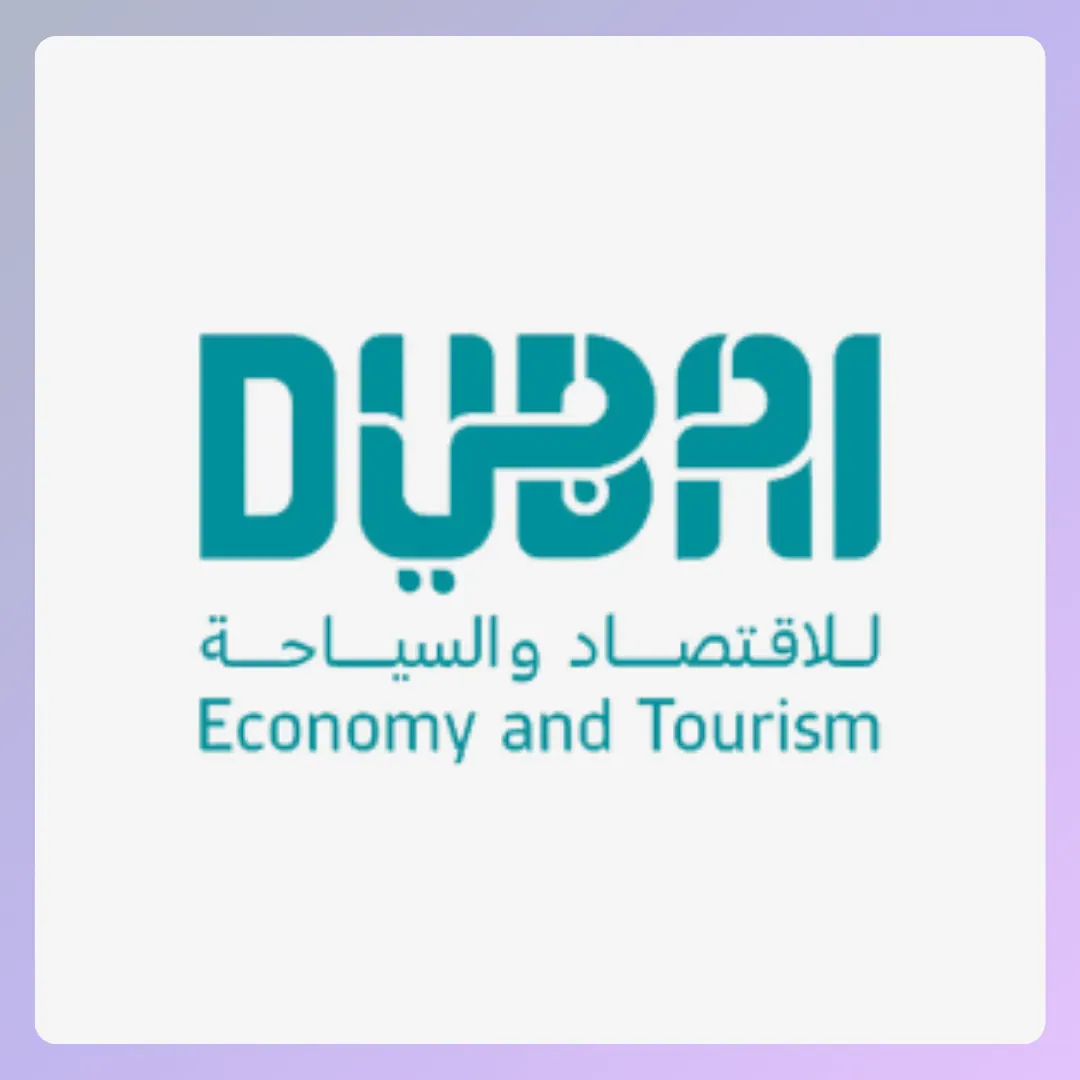 Dubai Economy and Tourism