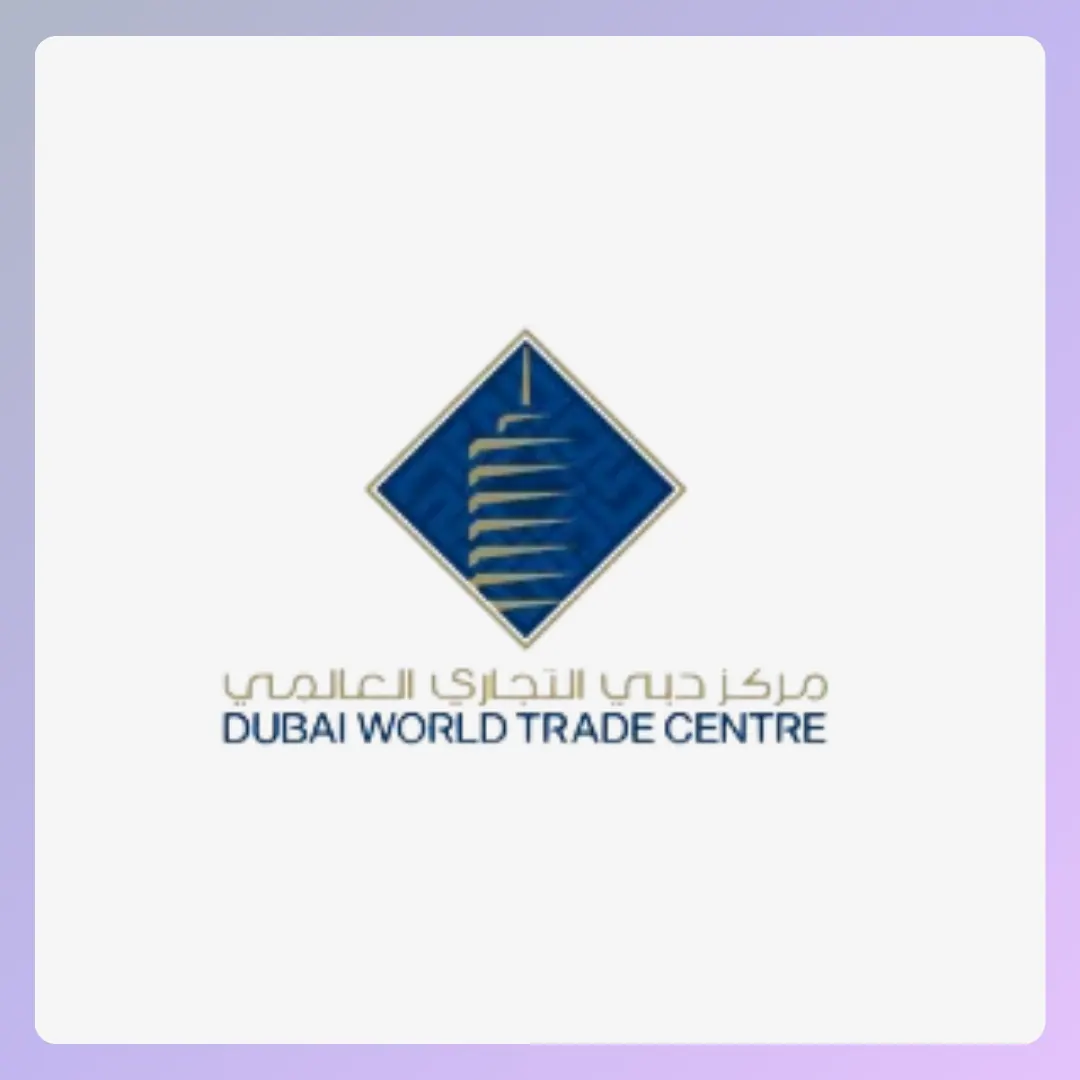 Dubai World Trade Centre